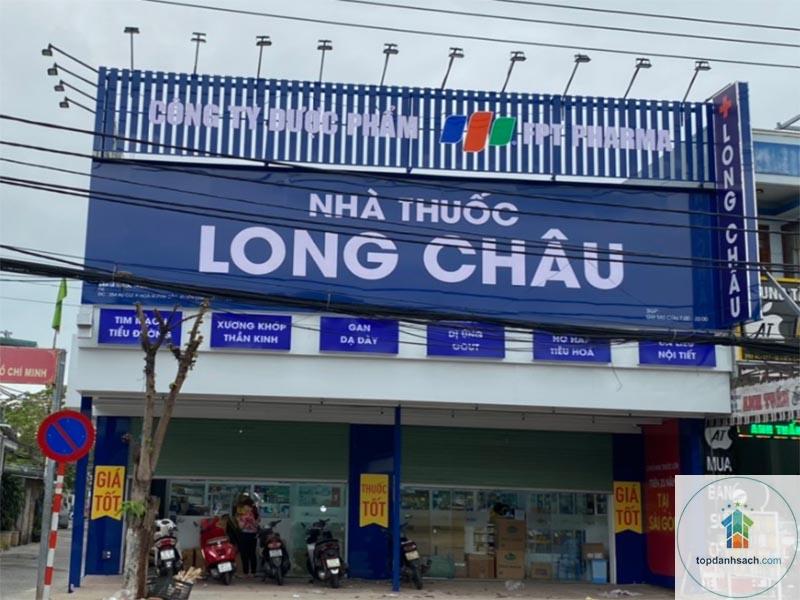 đường âu cơ - đà nẵng - Hình 5