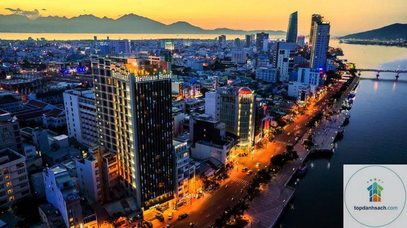 đường bạch đằng - đà nẵng - Hình 5