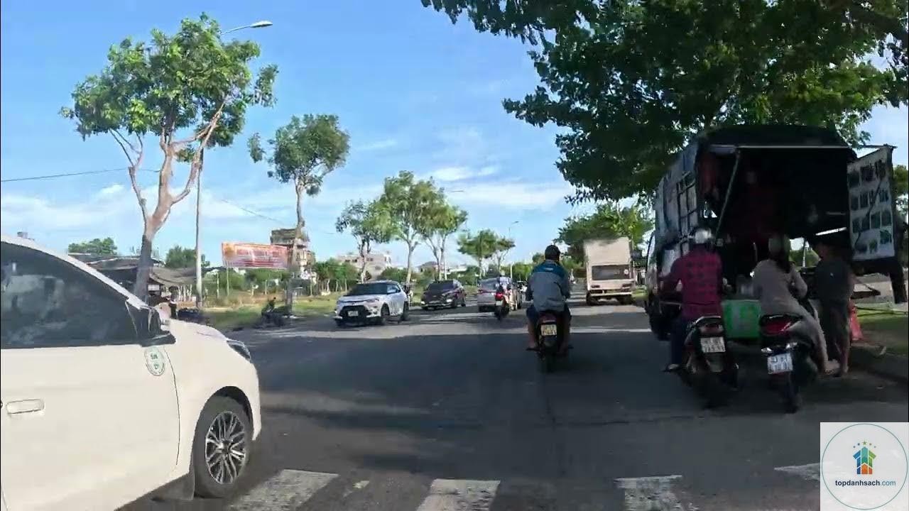 đường chương dương - đà nẵng - Hình 3