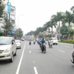 đường điện biên phủ đà nẵng