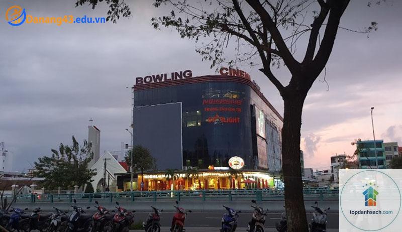 đường điện biên phủ đà nẵng - Hình 2