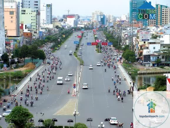 đường điện biên phủ đà nẵng - Hình 3