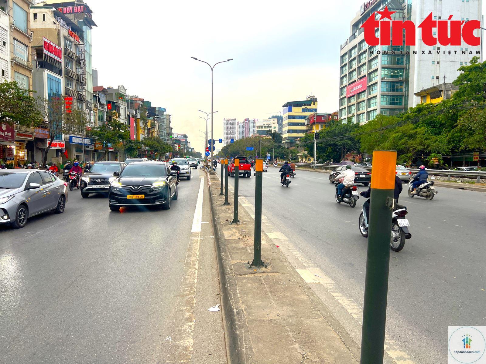 đường giải phóng hà nội - Hình 3
