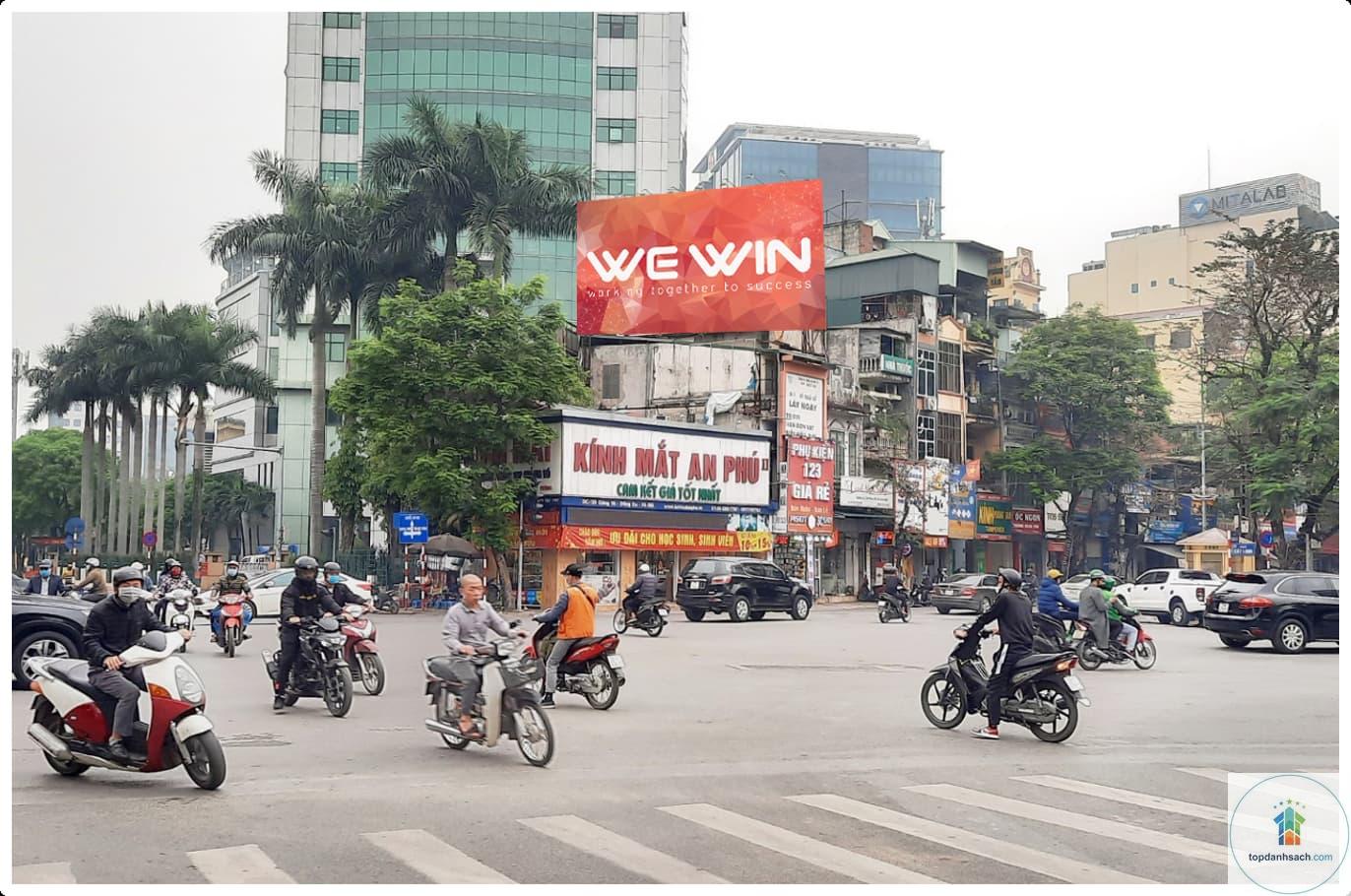đường giảng võ - hà nội - Hình 5