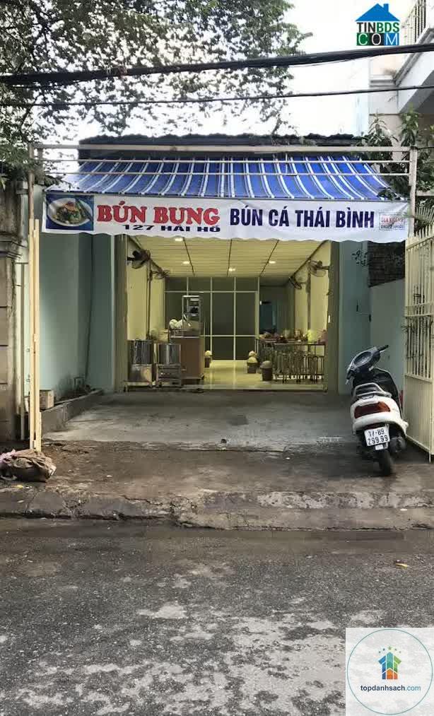 đường hải hồ đà nẵng - Hình 2