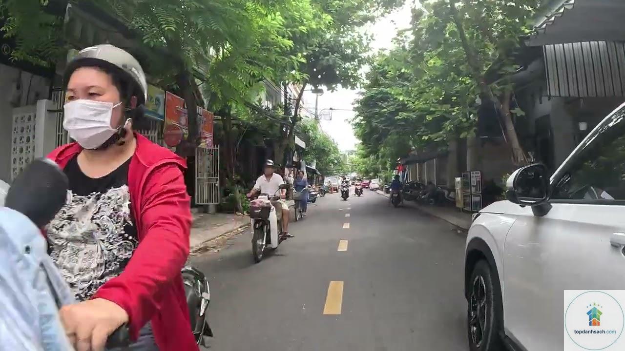 đường hải hồ đà nẵng - Hình 3