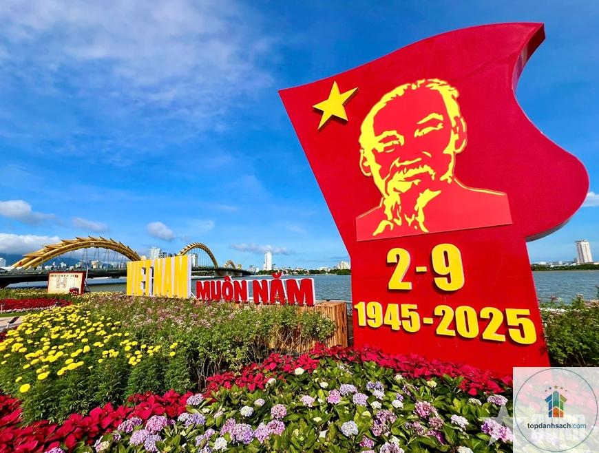 đường hồ khánh nam đà nẵng - Hình 2