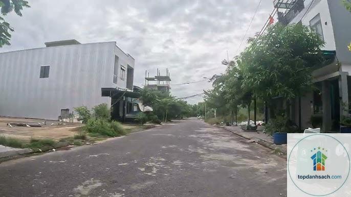 đường hồ khánh nam đà nẵng - Hình 4