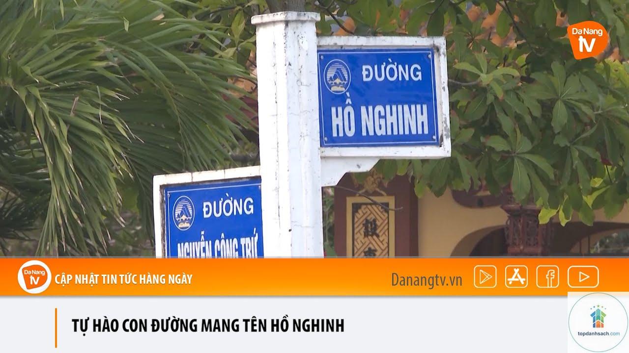 đường hồ nghinh - đà nẵng - Hình 2