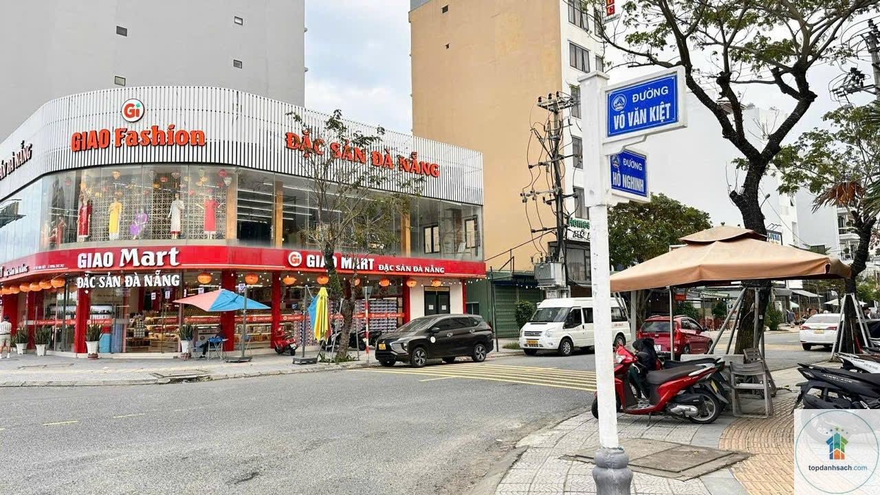 đường hồ nghinh đà nẵng - Hình 4