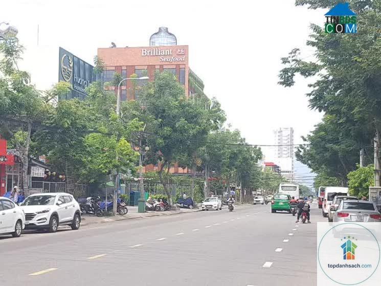 đường hồ nghinh - đà nẵng - Hình 5
