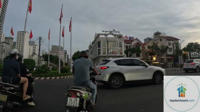 đường hồ nghinh đà nẵng - Hình 5