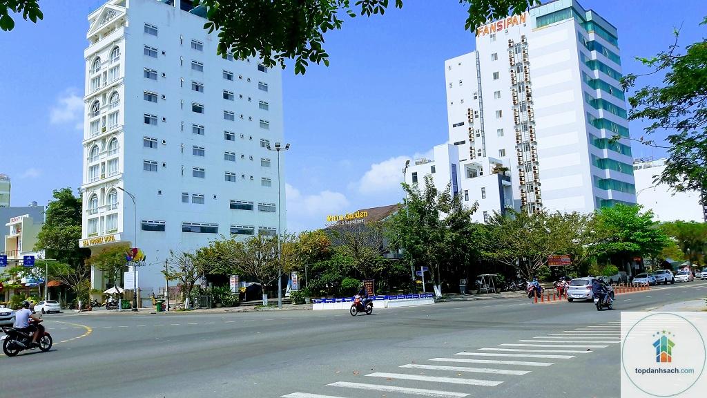 đường hồ xuân hương đà nẵng - Hình 4