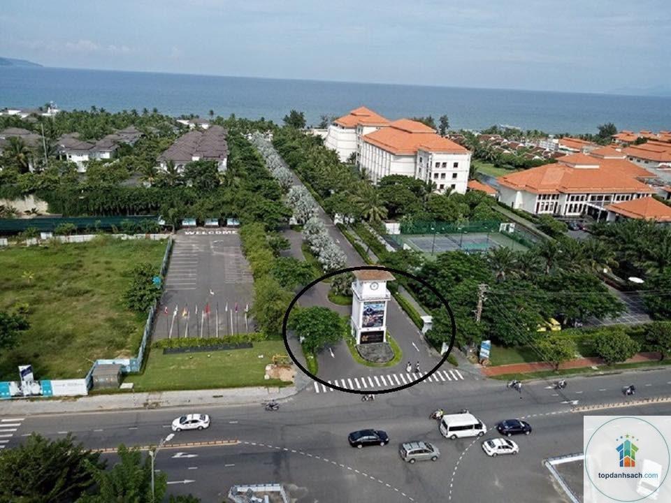 đường hồ xuân hương đà nẵng - Hình 5