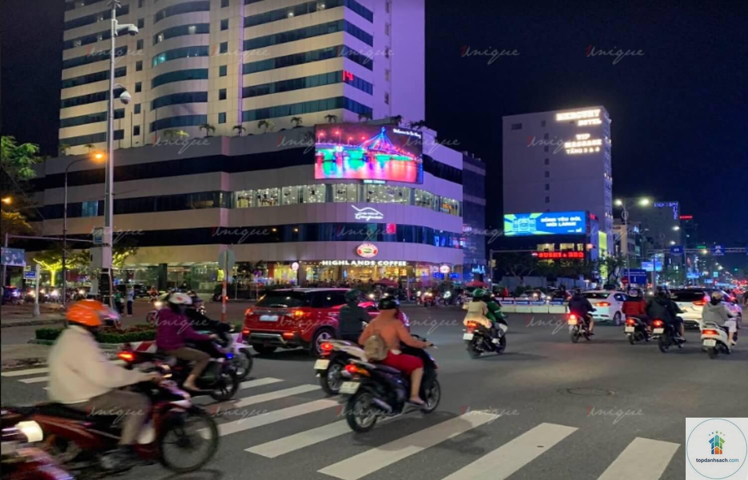 đường hoàng diệu đà nẵng - Hình 2