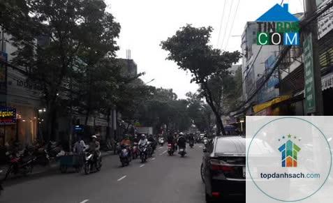 đường hoàng diệu - đà nẵng - Hình 5
