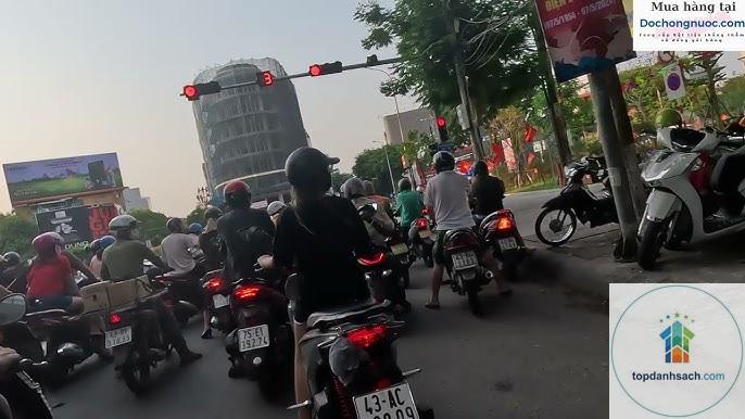 đường hoàng diệu đà nẵng - Hình 5