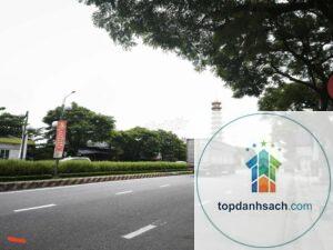 đường hoàng thị loan đà nẵng