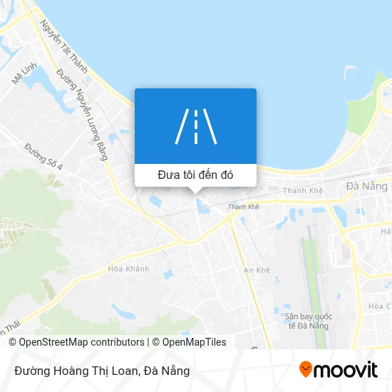 đường hoàng thị loan đà nẵng - Hình 4