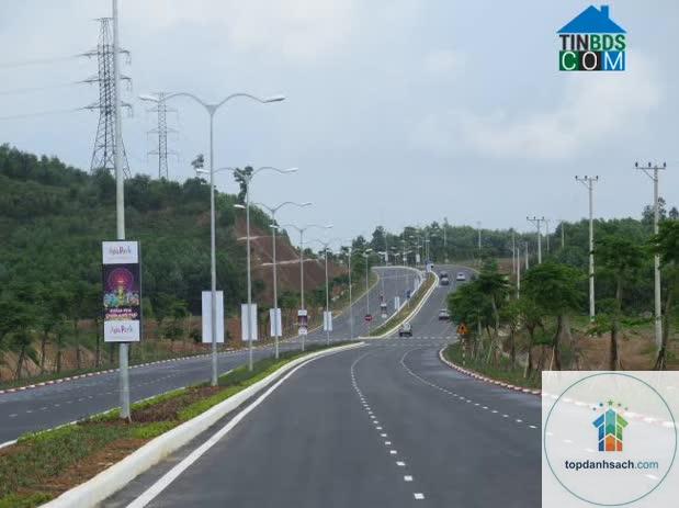 đường hoàng văn thái đà nẵng - Hình 3