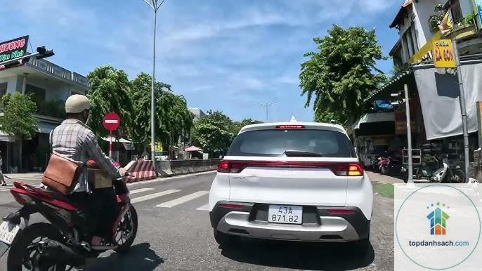 đường hoàng văn thái - đà nẵng - Hình 4