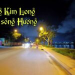 Đường Kim Long Huế: Tinh Hoa Ẩm Thực Cố Đô và Bí Quyết Chọn Mua Chuẩn đường kim long - huế