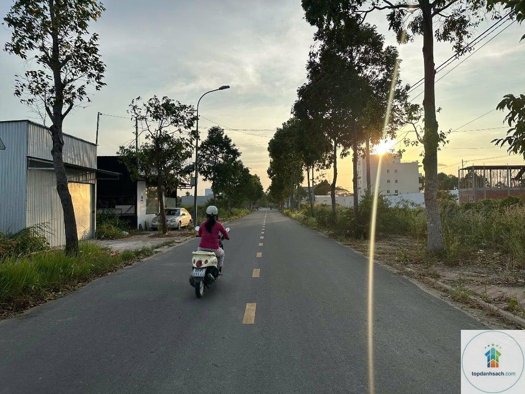 đường kim long - huế - Hình 2