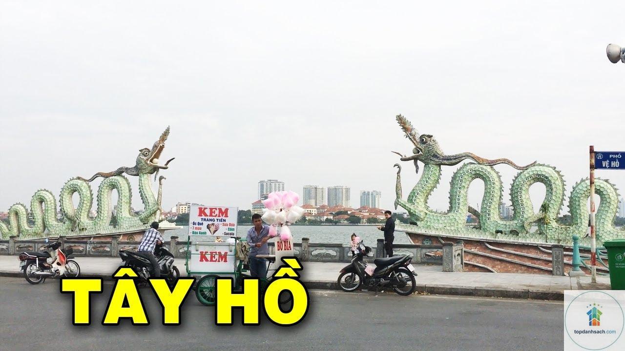 đường lạc long quân hà nội - Hình 2