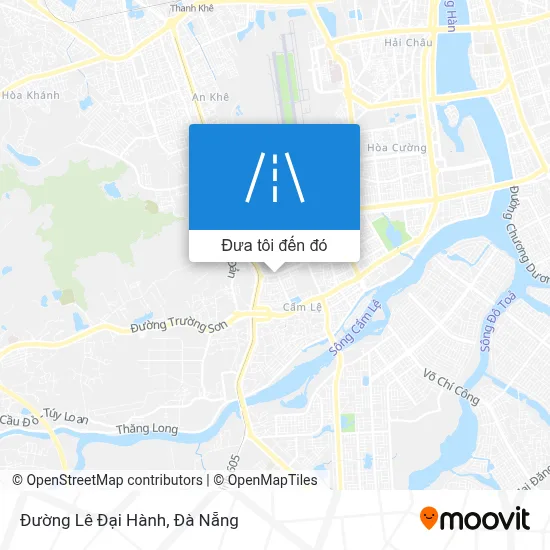 đường lê đại hành đà nẵng - Hình 2
