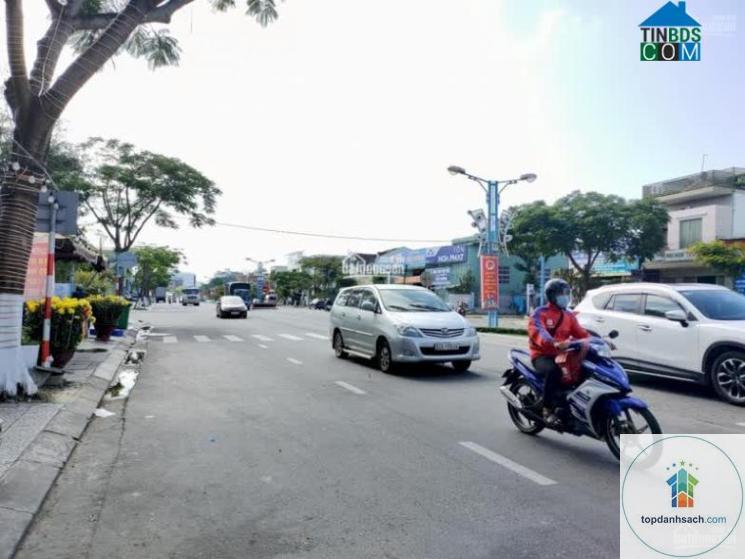 đường lê đại hành đà nẵng - Hình 3