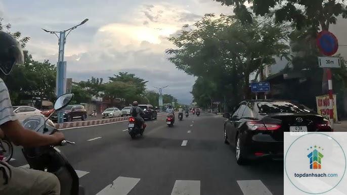 đường lê đại hành đà nẵng - Hình 4