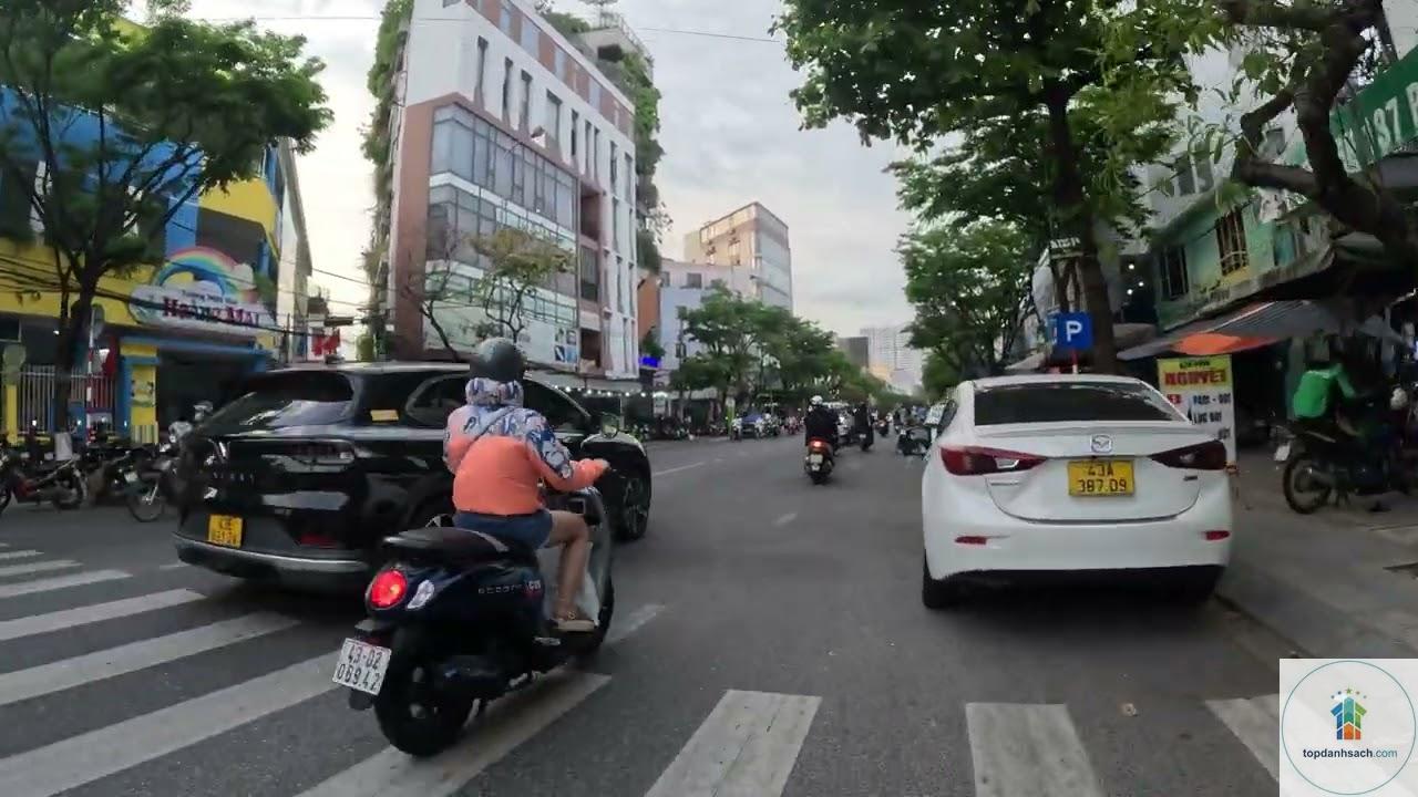 đường lê đình lý đà nẵng - Hình 1