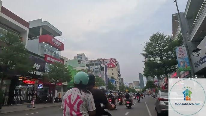 đường lê duẩn đà nẵng - Hình 4