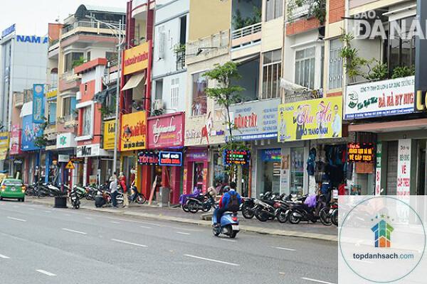 đường lê duẩn đà nẵng - Hình 5