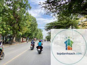 đường lê duẩn - hà nội