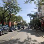 Khám phá toàn cảnh đường Lê Hồng Phong Đà Nẵng – Vị trí, tiện ích và tiềm năng đầu tư đường lê hồng phong đà nẵng