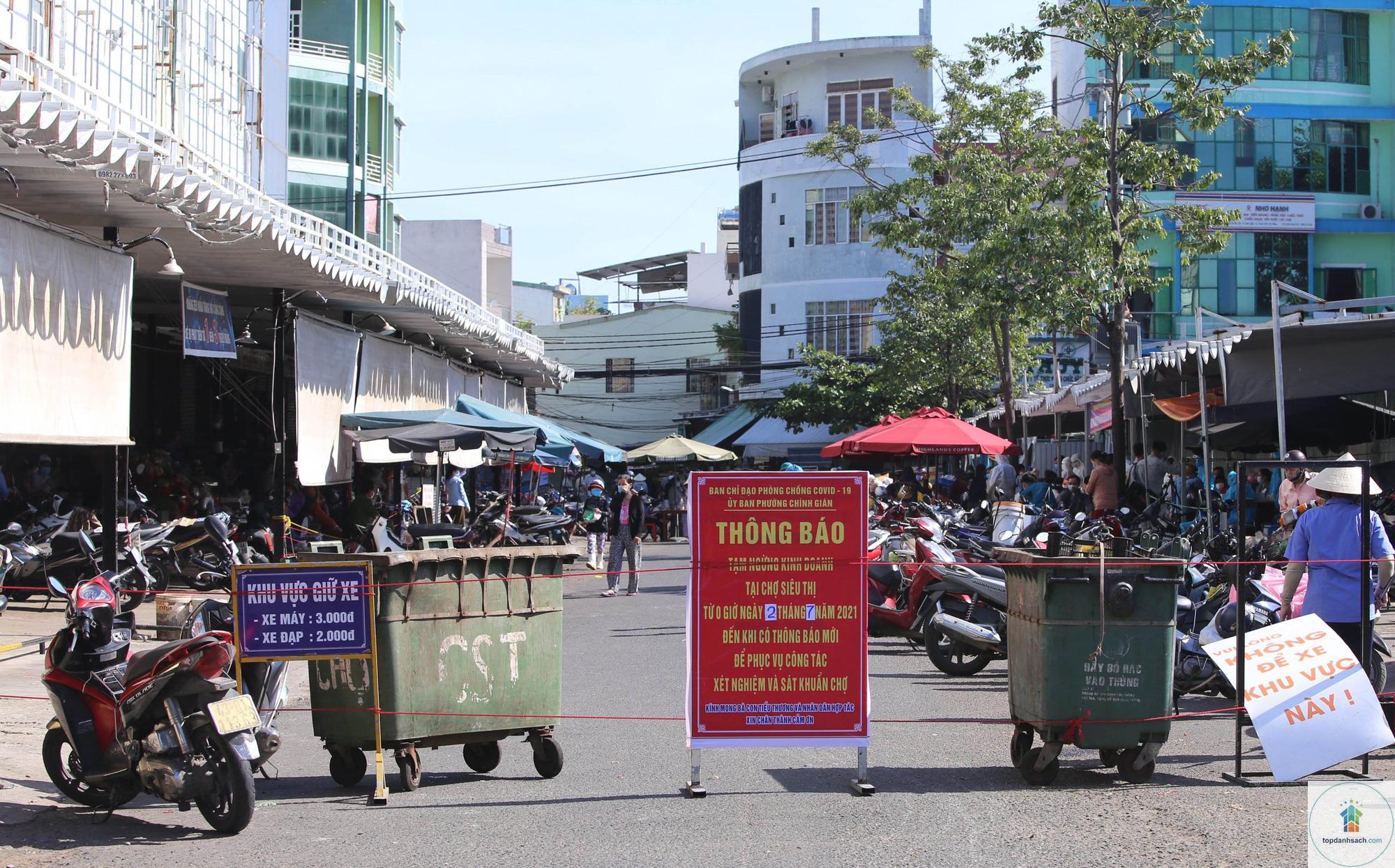 đường lê hồng phong - đà nẵng - Hình 4