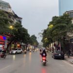 Đường Lê Thanh Nghị Đà Nẵng: Vị Trí, Tiện Ích Và Tiềm Năng Bất Động Sản đường lê thanh nghị đà nẵng