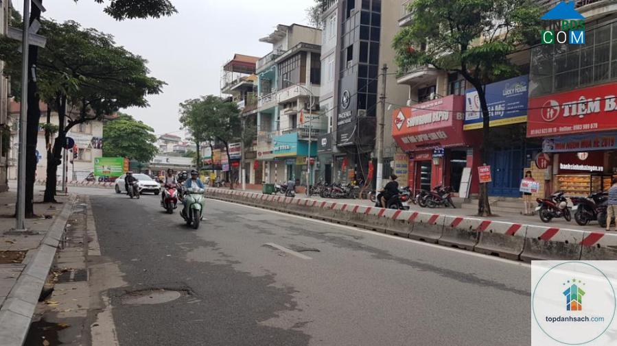 đường lê thanh nghị đà nẵng - Hình 3