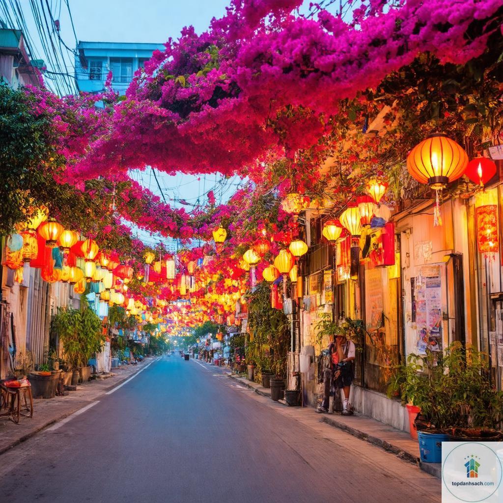 đường lương nhữ học đà nẵng - Hình 2