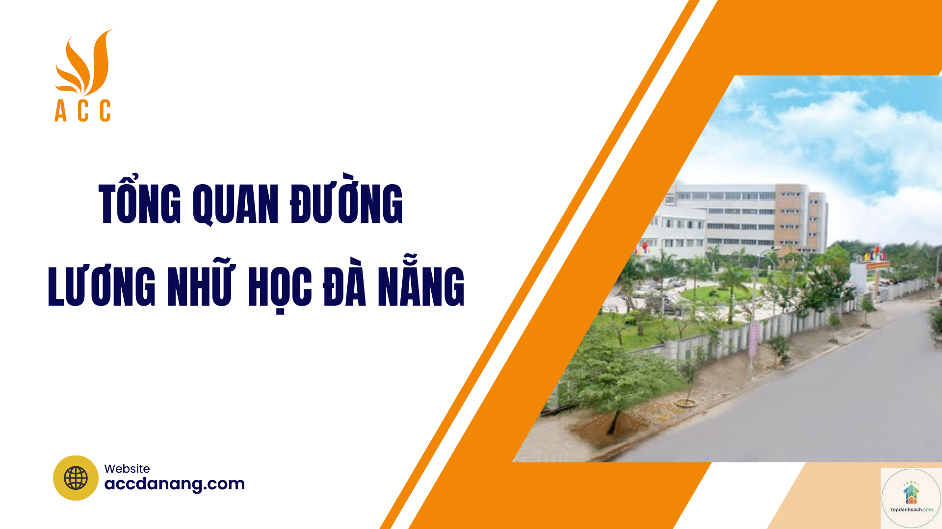 đường lương nhữ học đà nẵng - Hình 3