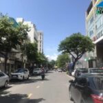 đường lý thường kiệt đà nẵng