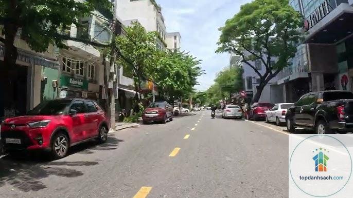 đường lý thường kiệt đà nẵng - Hình 3