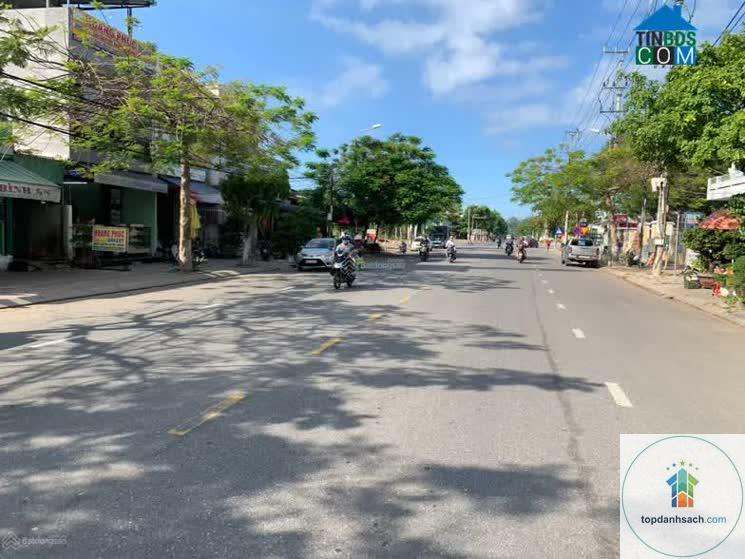 đường mai đăng chơn - đà nẵng - Hình 3