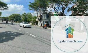 đường mai đăng chơn đà nẵng