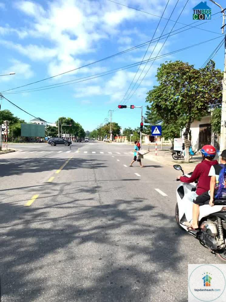đường mai đăng chơn đà nẵng - Hình 4