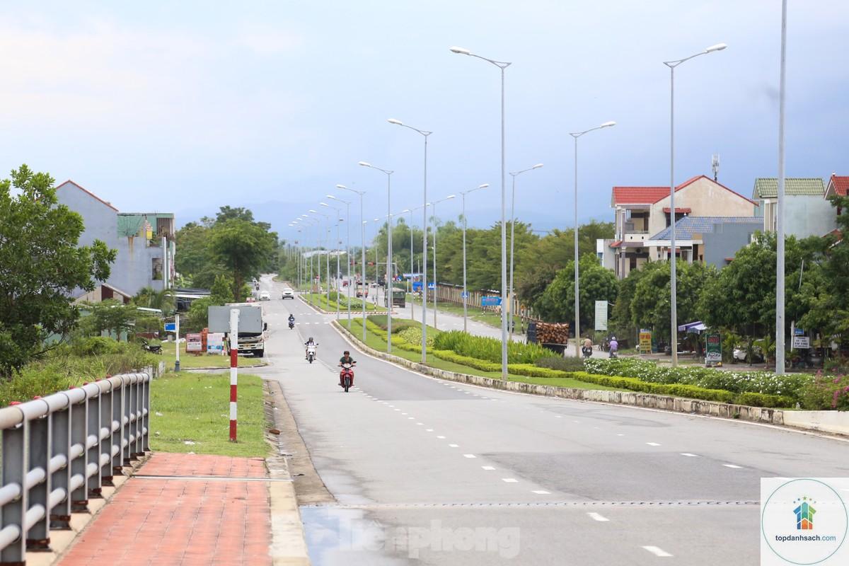đường mai đăng chơn - đà nẵng - Hình 5
