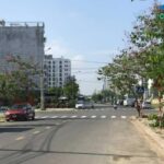 đường mai thúc loan đà nẵng