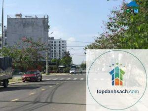 đường mai thúc loan đà nẵng