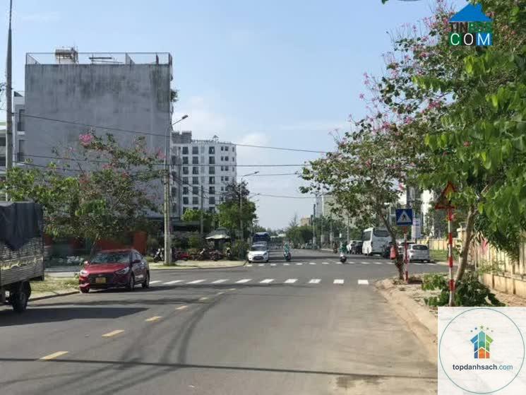 đường mai thúc loan đà nẵng